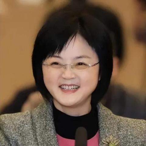 权力之网,最新热门官场小说连载中