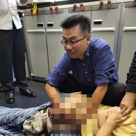 女性导尿术视频教程,步骤、要点及数据最新解析