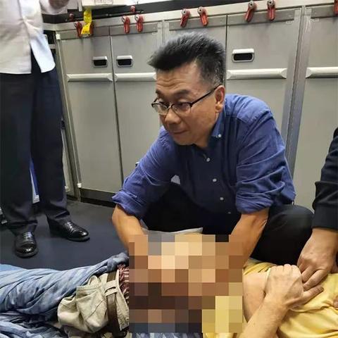 女性导尿术视频教程,步骤、要点及数据最新解析