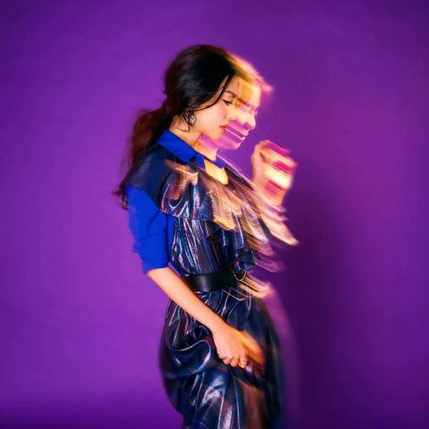 薛凯琪最新电影,光影之路的明珠闪耀