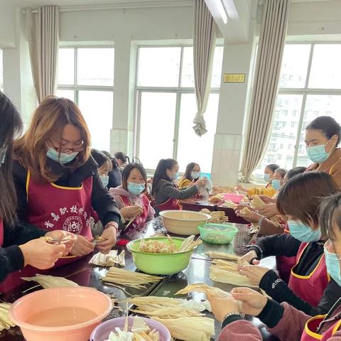 建始招聘信息更新与就业市场深度解析