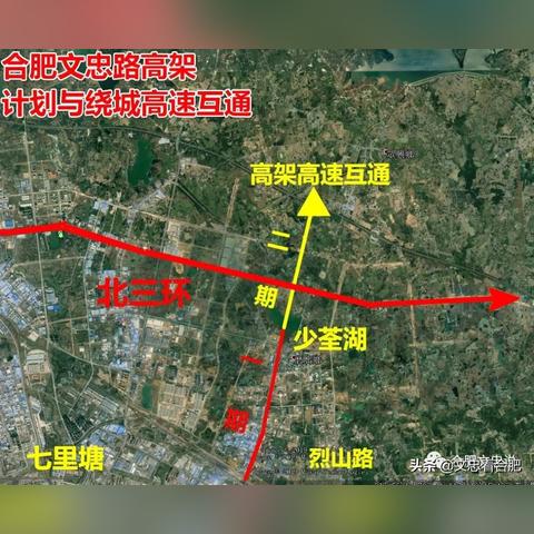 新站区楼盘全面解析报告