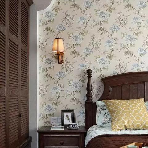 最新装修布局设计，打造现代舒适家居风格