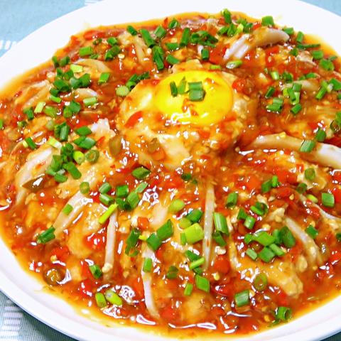 科技助力莲藕产业，最新挖藕机视频展示高效发展之道