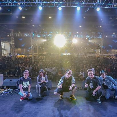 Tutu最新个性签名，展现独特魅力，探索无限个性