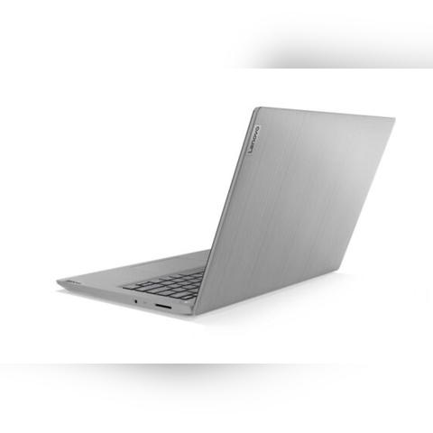 联想Ideapad新款笔记本全面解析