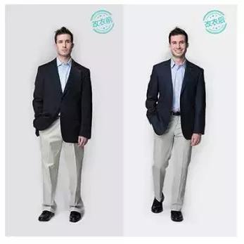 融资易最新版，金融生态重塑，高效融资利器