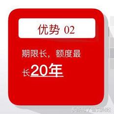 融资易最新版,金融生态重塑,高效融资利器