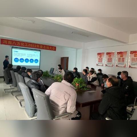 获嘉本地最新招聘信息全面解析