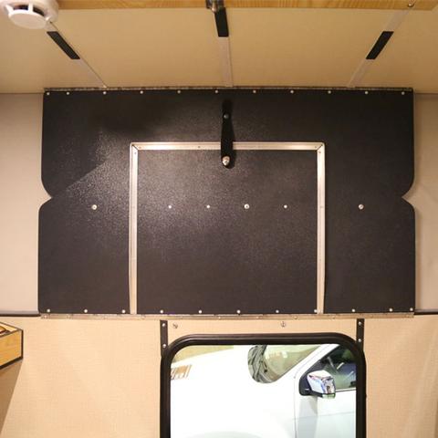 半导体照明器件制造 第196页