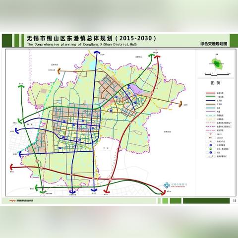 东港最新招聘启动，职位信息全面解读