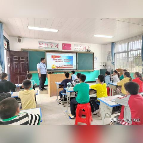 香港马头报，回顾2023年展望2025年发展