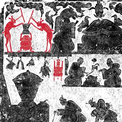 香港马头报,回顾2023年展望2025年发展