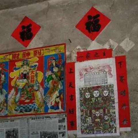 香港马头报,回顾2023年展望2025年发展