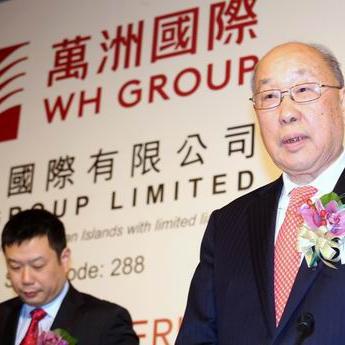 国内乳业最新排名及行业格局展望