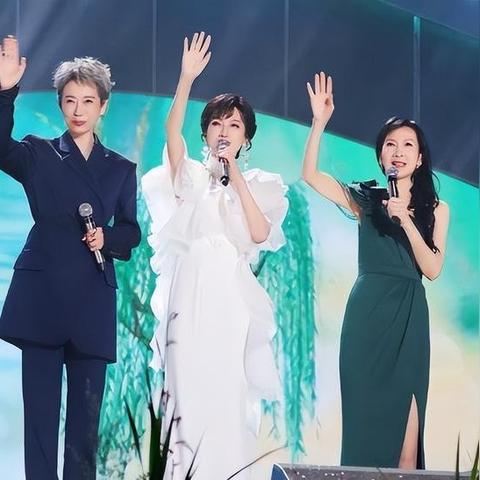 关于明明商最新通知的全面解读，展望至2025年