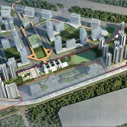 石壁拆规划最新解读