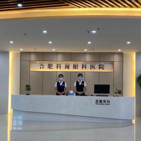 郑州科视引领科技创新，助力智慧城市蓬勃发展