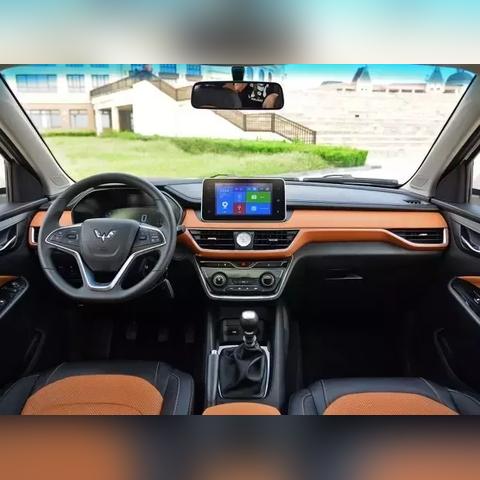 宝骏510销量报告,最新数据解析