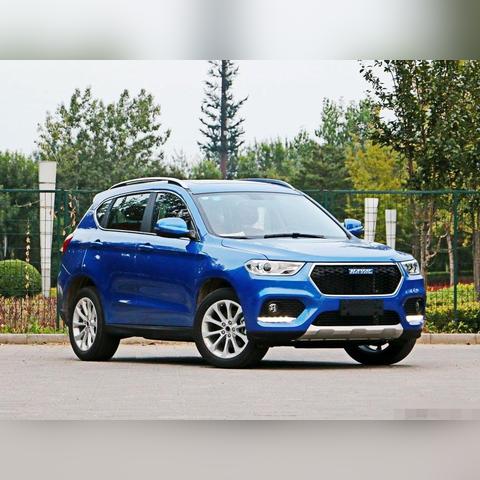 宝骏510销量报告,最新数据解析