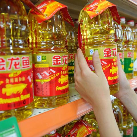 巴比馒头店最新招聘启事