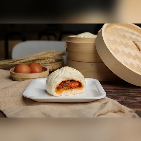 巴比馒头店最新招聘启事