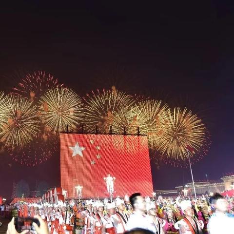 中海物流最新招聘启事,职位空缺等你来挑战!