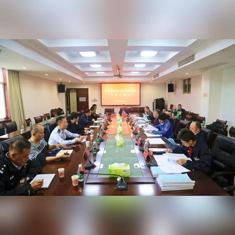 中海物流最新招聘启事,职位空缺等你来挑战!