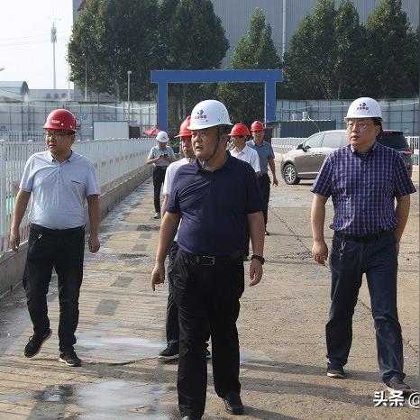 滕州盛景小区最新开盘介绍