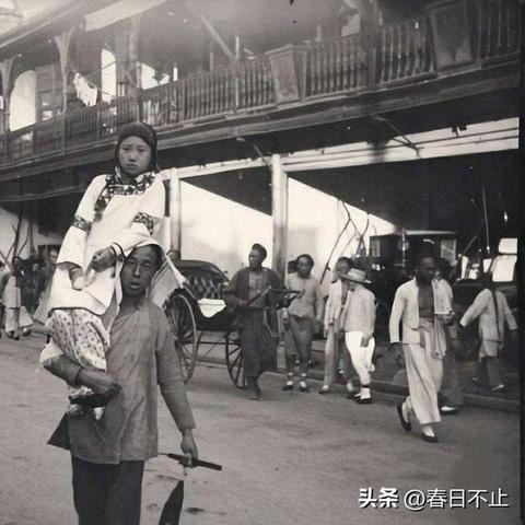 深圳最新站街女地点探讨