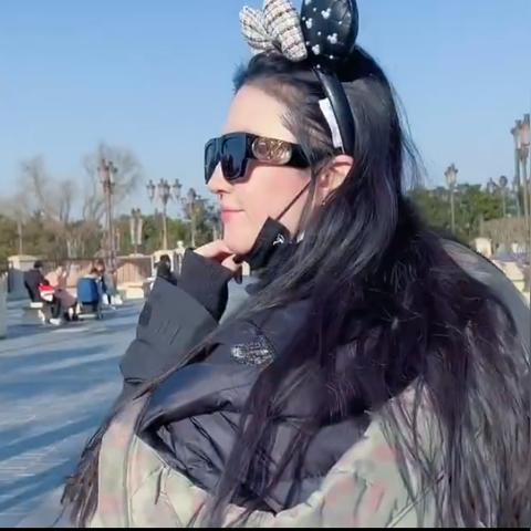 最新顶进屁股视频深度探讨与解析