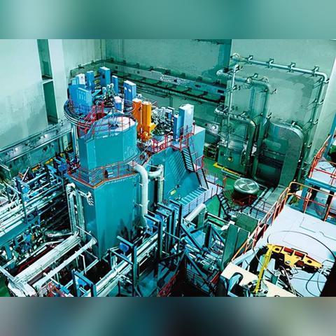 美国最新航母造价揭秘