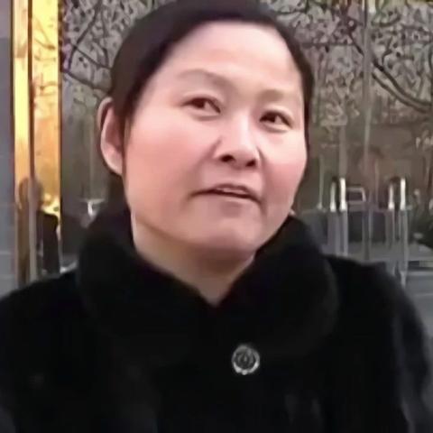 山东假药案揭秘,涉案金额巨大,多人受牵连