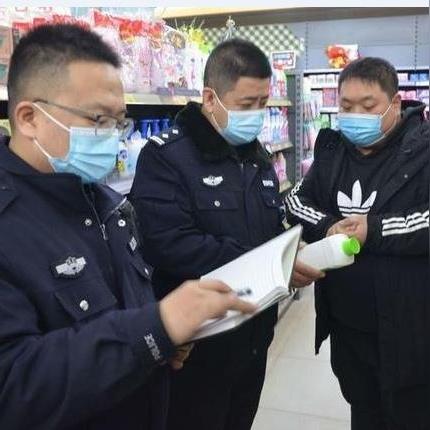 石家庄婚假最新规定解读