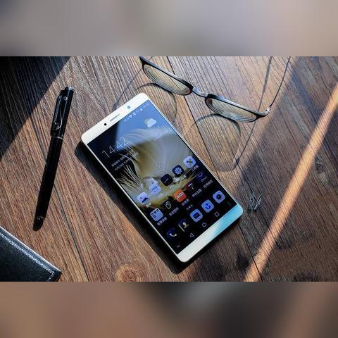 中兴最新机型全面解析,科技与实力融合典范