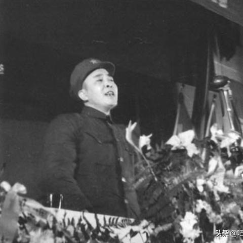 京香2025新番号,未来生活新体验引领者