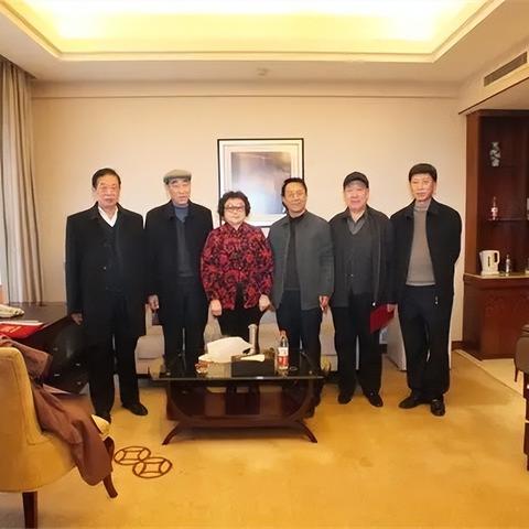 京香2025新番号,未来生活新体验引领者