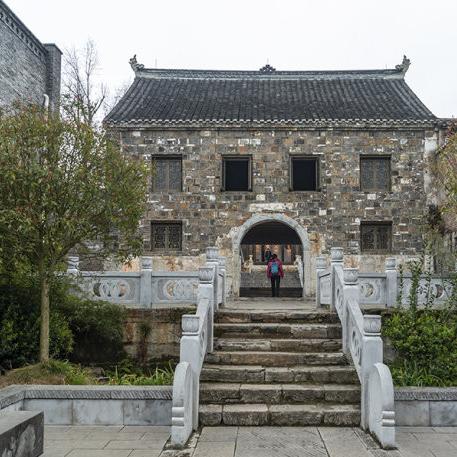 古镇物流公司最新联系方式及服务详解