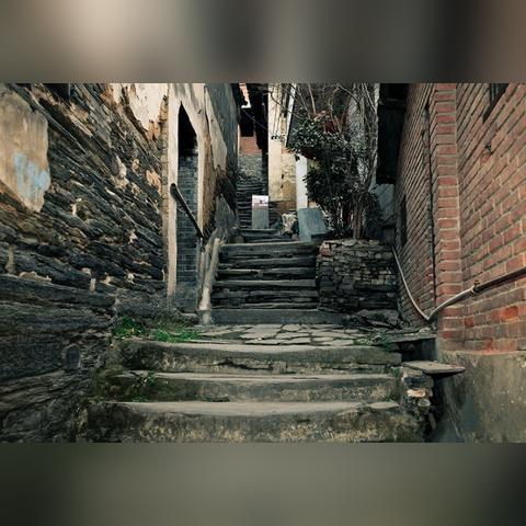 古镇物流公司最新联系方式及服务详解