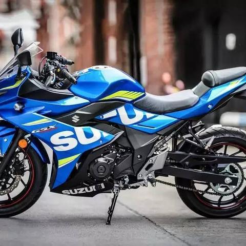 最新国产跑车,速度与激情的完美融合,仅需11万起