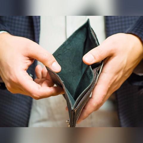 最新婚宴邀请短信精选与解析指南