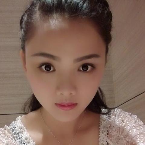 最新婚宴邀请短信精选与解析指南