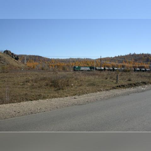 最新婚宴邀请短信精选与解析指南