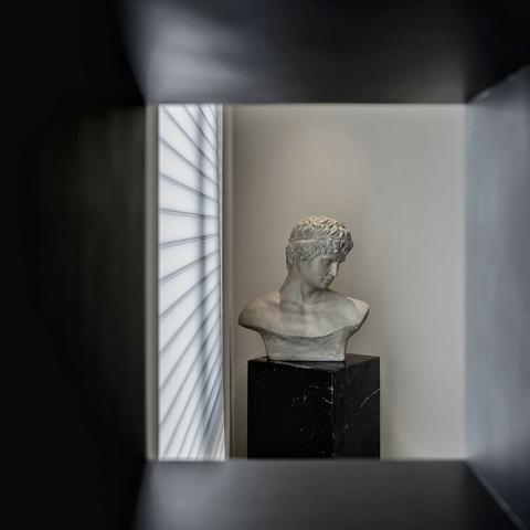 杭州河滨之城房价最新动态分析