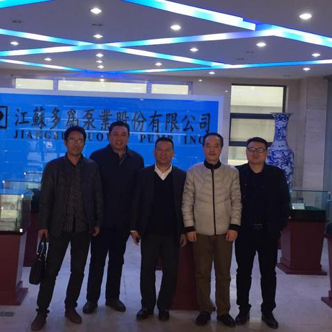 江苏钢铁去产能最新进展报道