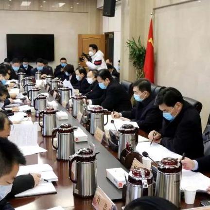 韩城最新新闻动态速递