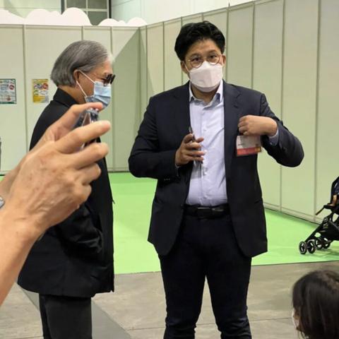 女生幸福个性签名背后的故事,寻找幸福的小秘密