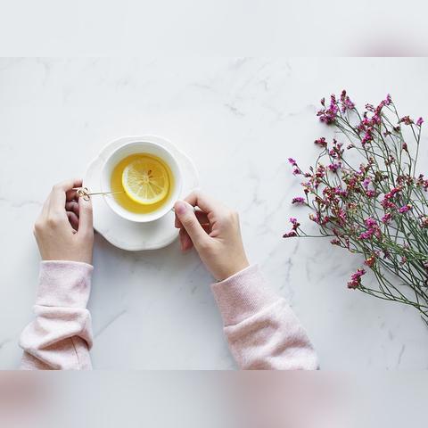 女生幸福个性签名背后的故事,寻找幸福的小秘密