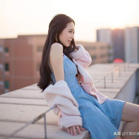 女生幸福个性签名背后的故事,寻找幸福的小秘密