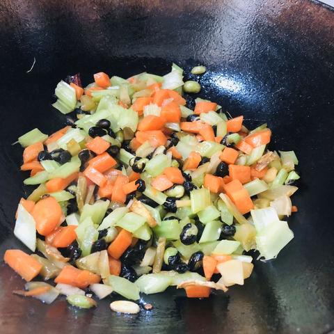 北京熟食市场招租最新分析